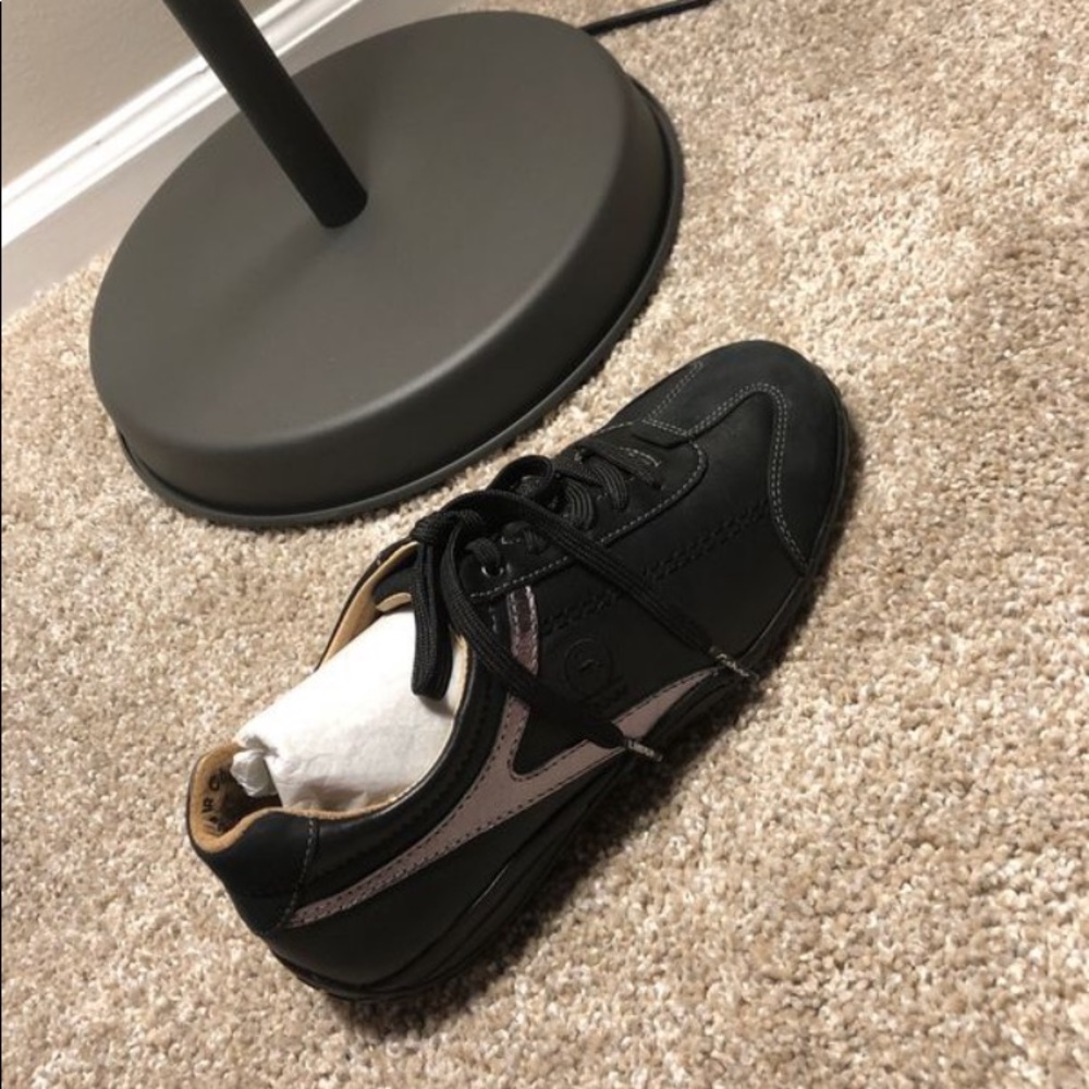 Gabor Linie Korfu Leather